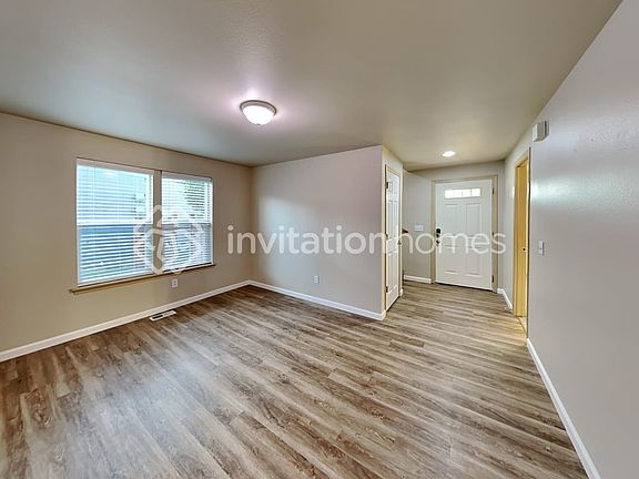 5th image of 14414 73rd Street Ct E