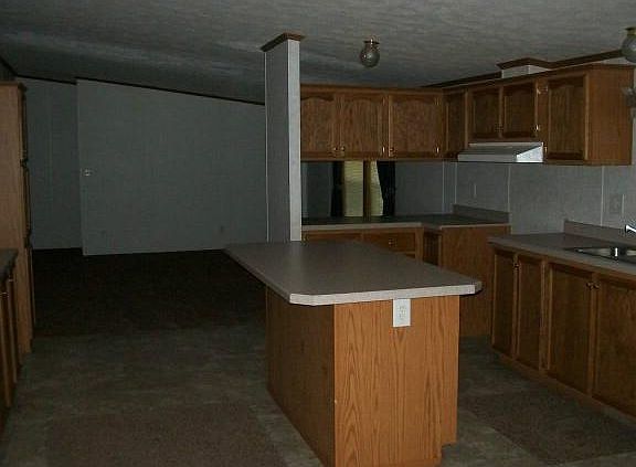 2nd image of 8735 Colonial Ln