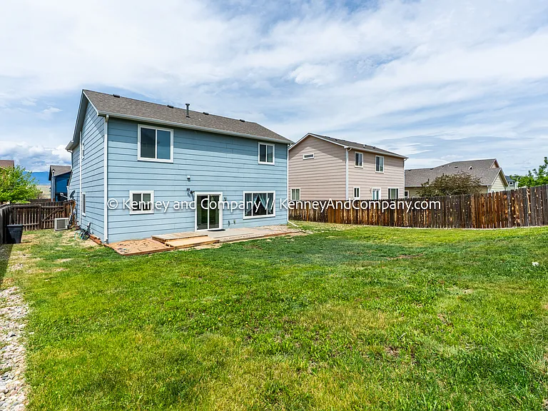 9264 Sand Myrtle Dr — Photo 32