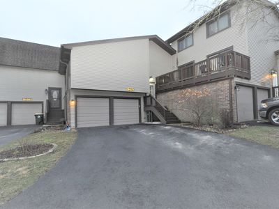 29W371 Crabtree Ln, Warrenville, IL, 60555