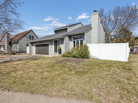 2nd image of 1422 Northway Ct