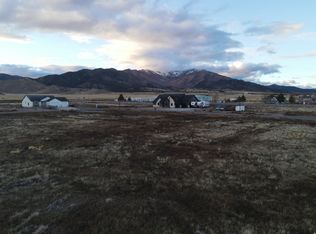 3067 W Prairie Dog Way, Saratoga Springs, UT 84045