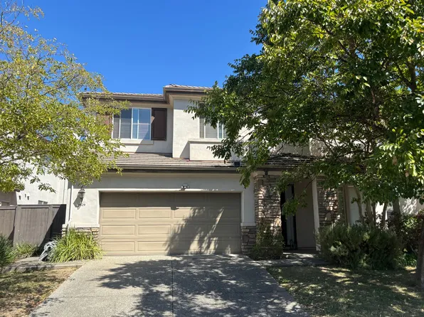9829 Waterfowl Dr, Elk Grove, CA 95757