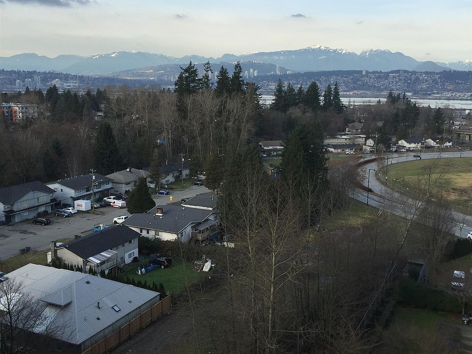 2nd image of 13383 108th Ave #1104