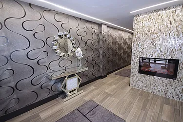 Sold by Starealty Estate LLC