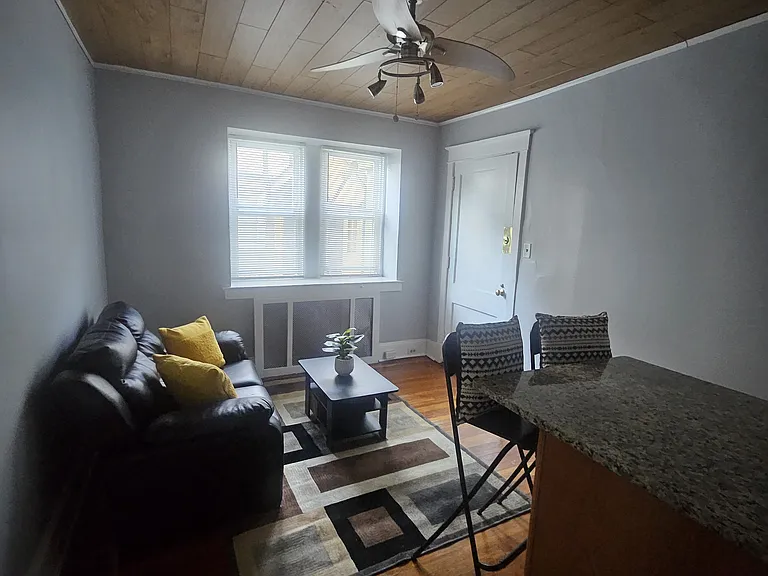 6643 Blakemore St #A — Photo 3
