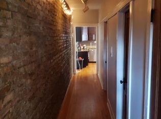 740 W Cornelia Ave #2, Chicago, IL 60657