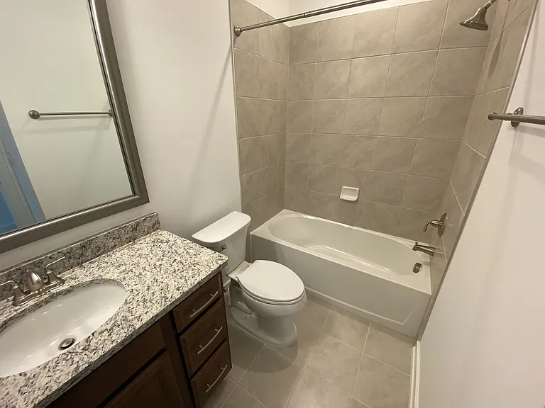1110 Kiernan Grove Ln — Photo 42