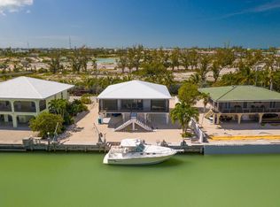 1350 Manor Ln, Marathon, FL 33050