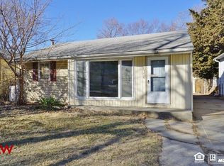 5136 Adams St, Lincoln, NE 68504