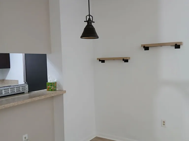 4742 Capri Pl #214 — Photo 7