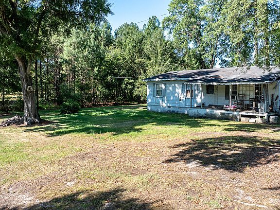 4th image of 5911 Family Farm Rd
