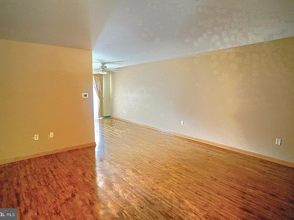 3rd image of 63 Clemens Dr