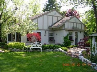 523 16th St, Kenosha, WI 53140