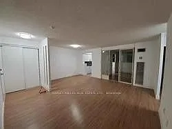 2 bed, $2,700 — Photo 3