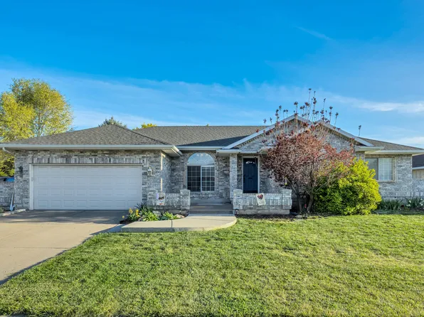 65 W 850 S, Centerville, UT 84014