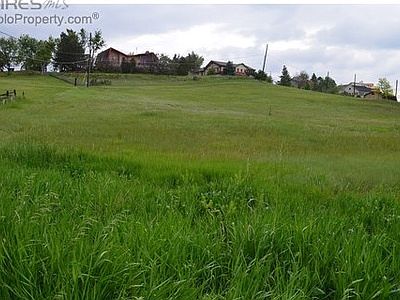 2nd image of 16567 W 78th Pl