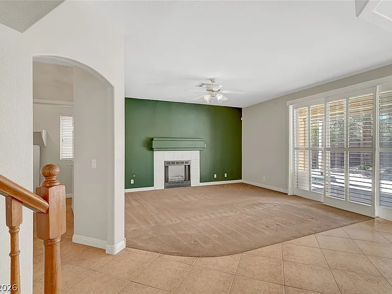 2525 Huber Heights Dr — Photo 13