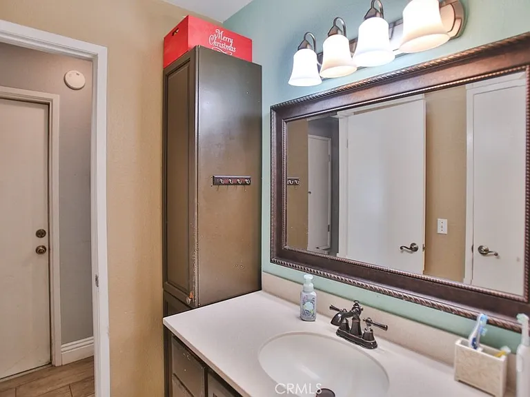 12620 Nasturtium Dr — Photo 17