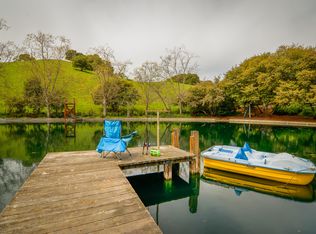 533 Anzar Rd, San Juan Bautista, CA 95045