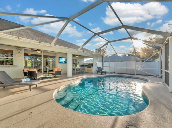 5464 NW Milner Dr, Port Saint Lucie, FL 34983