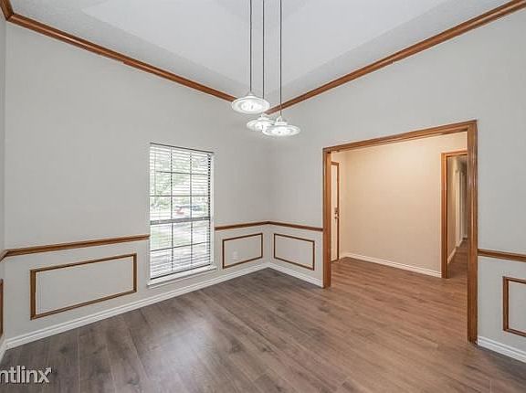 4th image of 5207R Andalusia Ct
