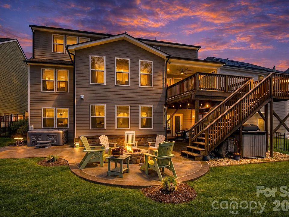 1st image of 234 Boxelder Rd