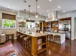 804 N Rios Ave N, Solana Beach, CA 92075