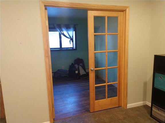 2nd image of 56 Uneva Pl #B-2