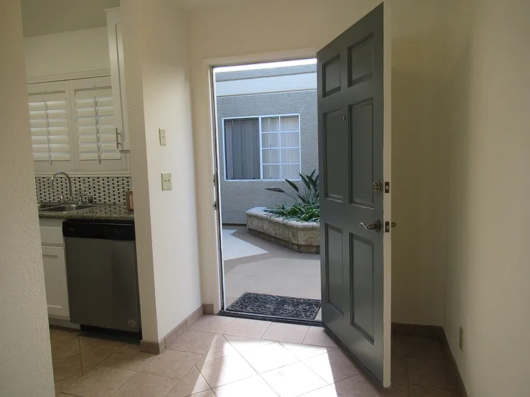 Terrace Trousdale Apartments — Photo 81