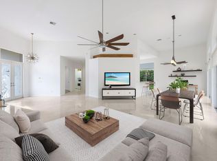 5334 NW 26th Cir, Boca Raton, FL 33496