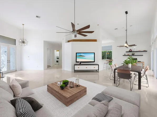 5334 NW 26th Circle, Boca Raton, FL 33496