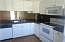 2nd image of 2960 SW 22nd Ave #8070