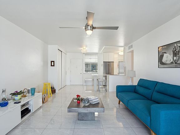 4th image of 1776 James Ave APT 4D