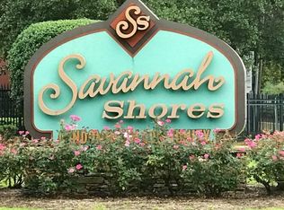 1658 Malaga Cir #10, Myrtle Beach, SC 29579