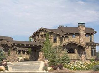 41849 Marina Ct, Big Bear Lake, CA 92315