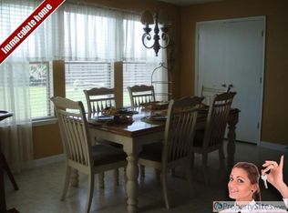 6323 Bright Bloom Ln, Spring, TX 77379