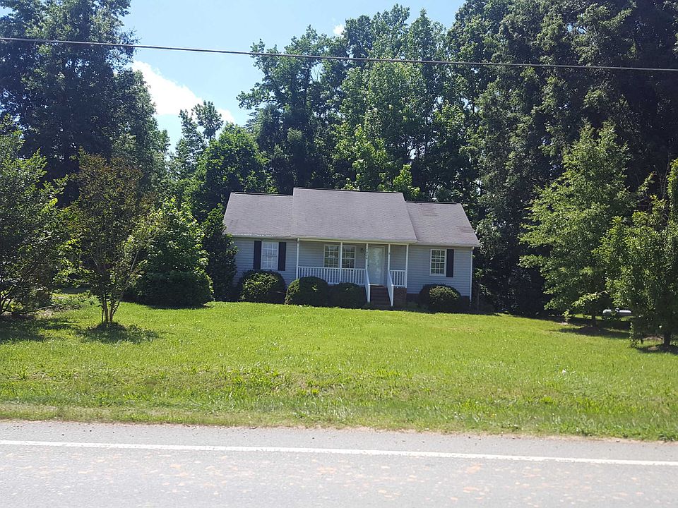1st image of 1980 N State Highway 49