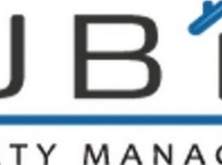 3754 Wolf Trail Dr, Memphis, TN 38128