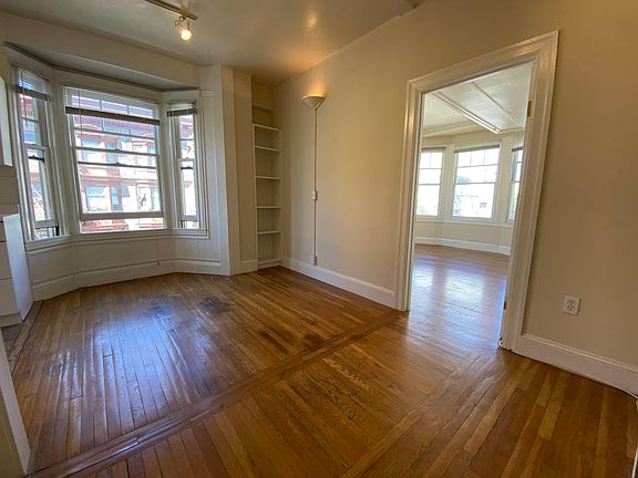 5th image of 360 Hyde St APT 506