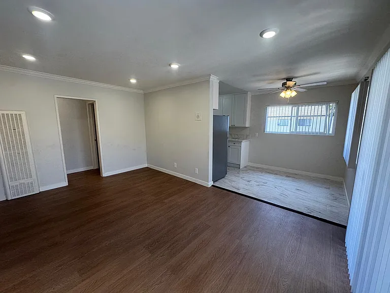 1505 E Kay St #4 — Photo 16