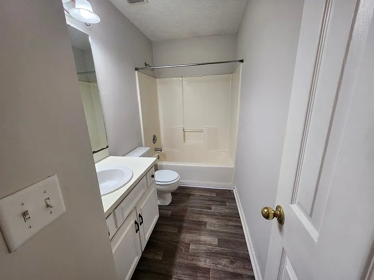 5333 McCaghren Dr — Photo 9