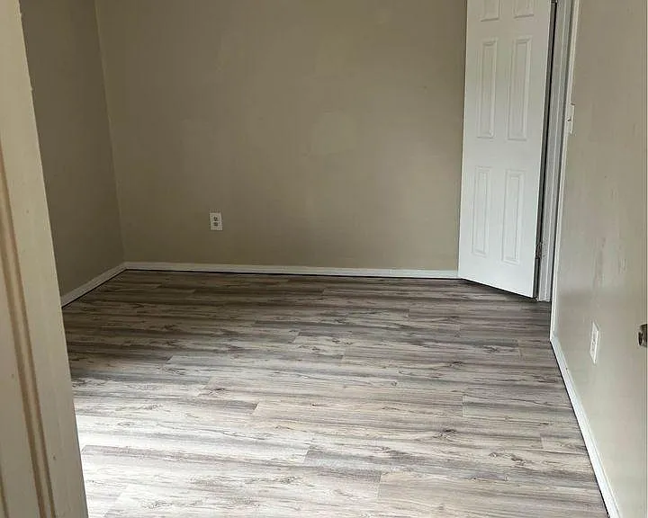 17450 S 90th East Ave — Photo 10