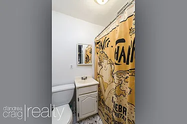 Rented by D'Andrea Craig Realty