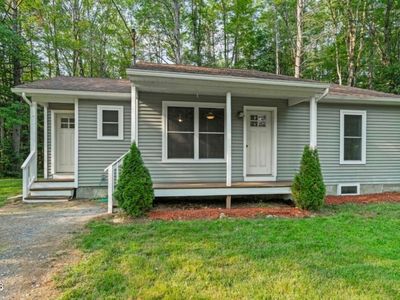 628 County Rte 24, Corinth, NY, 12822