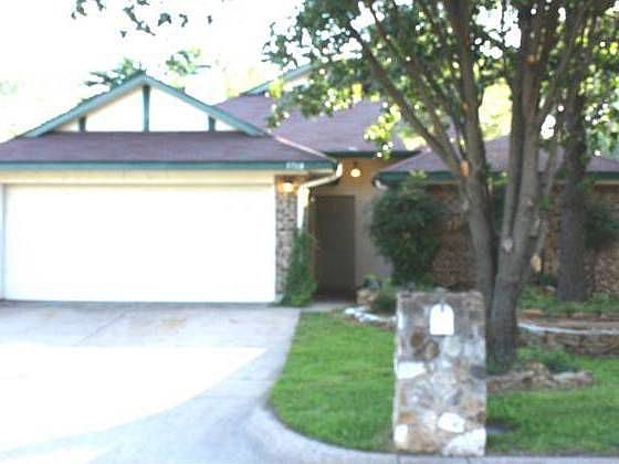 1st image of 5718 Polo Club Dr