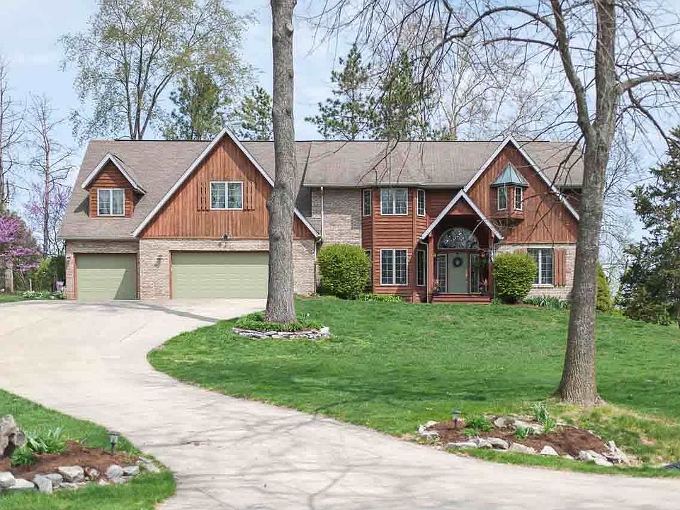 1st image of 4496 W Tanglewood Dr