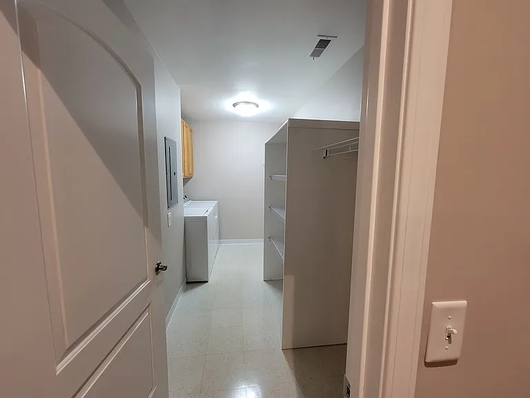 7274 Chucks Way — Photo 19