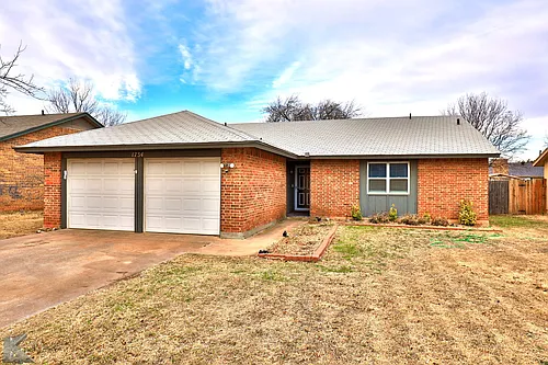 1734 Bob White Ct Photo 1
