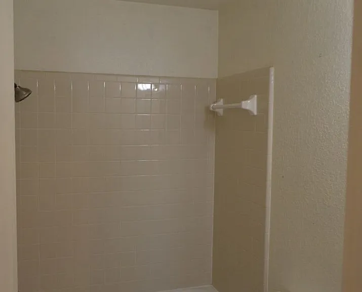 4307 Mattie Dr — Photo 17